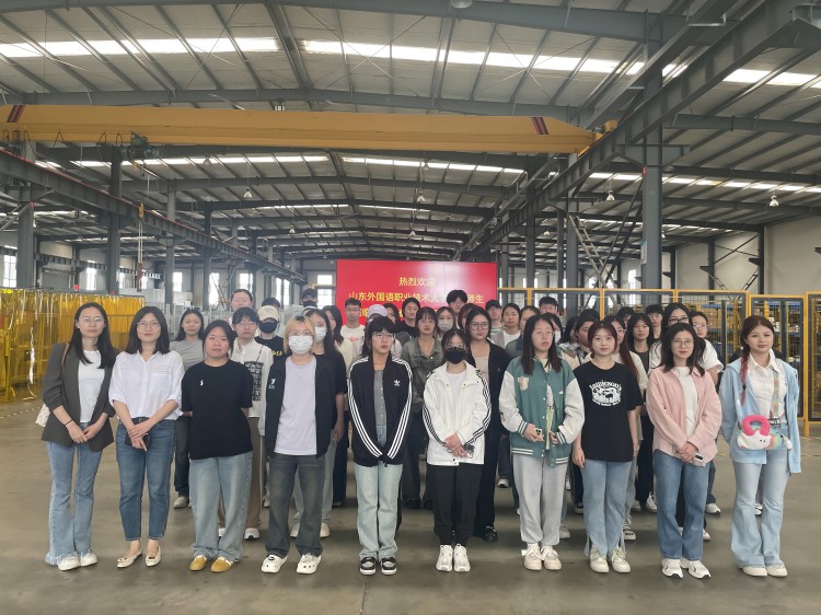 微信圖片_20240522175309(1) 微信圖片_20240522175309(1)