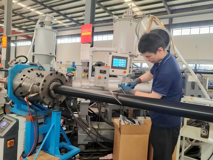 車間圖片(1) 車間圖片(1)