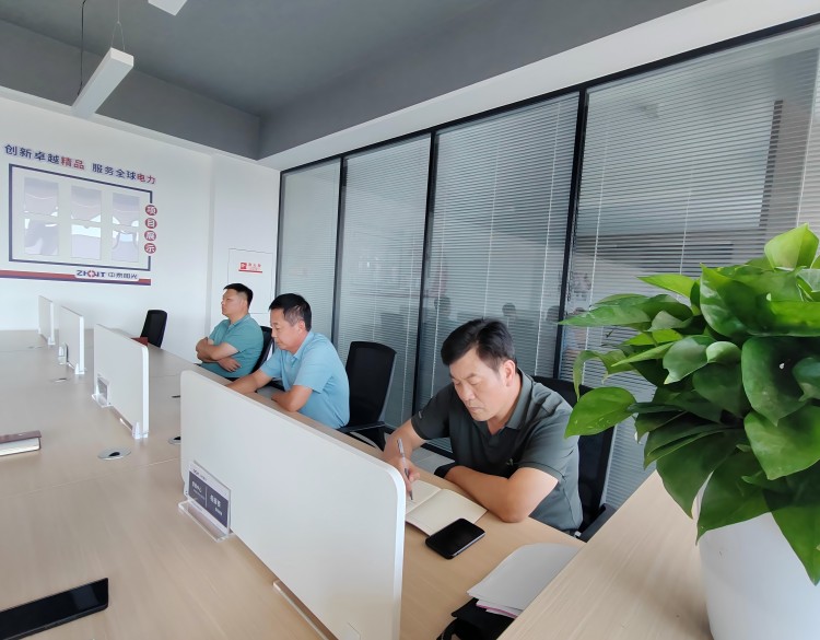 微信圖片_20240925142925(1) 微信圖片_20240925142925(1)