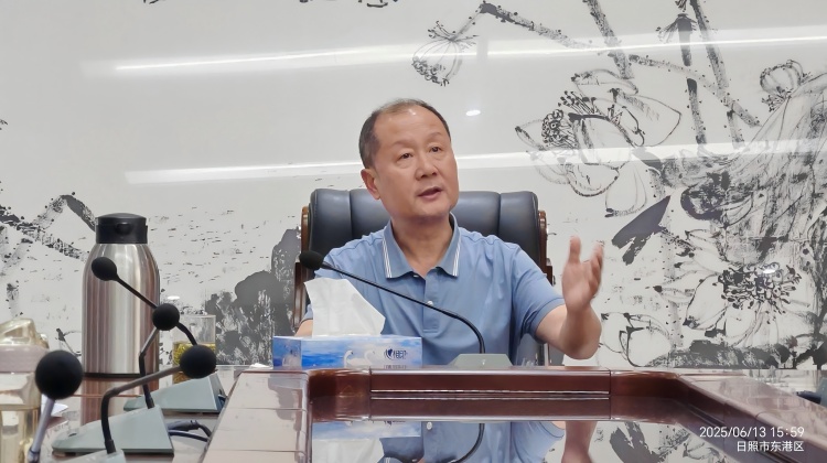 微信圖片_20250616161403(1) 微信圖片_20250616161403(1)